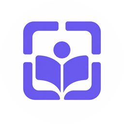 HomeworkQR Logo